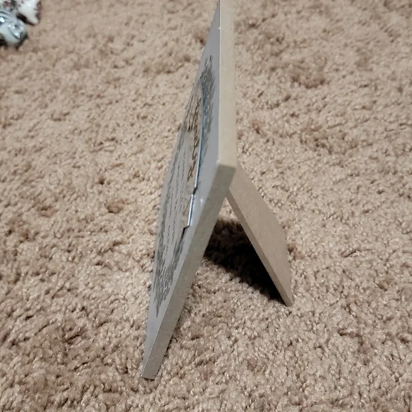 Picture🎁🏷 - Picture 6 of 7